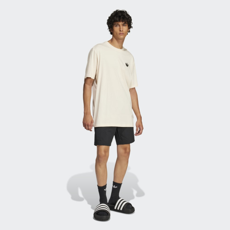 SKELETON SK TEE