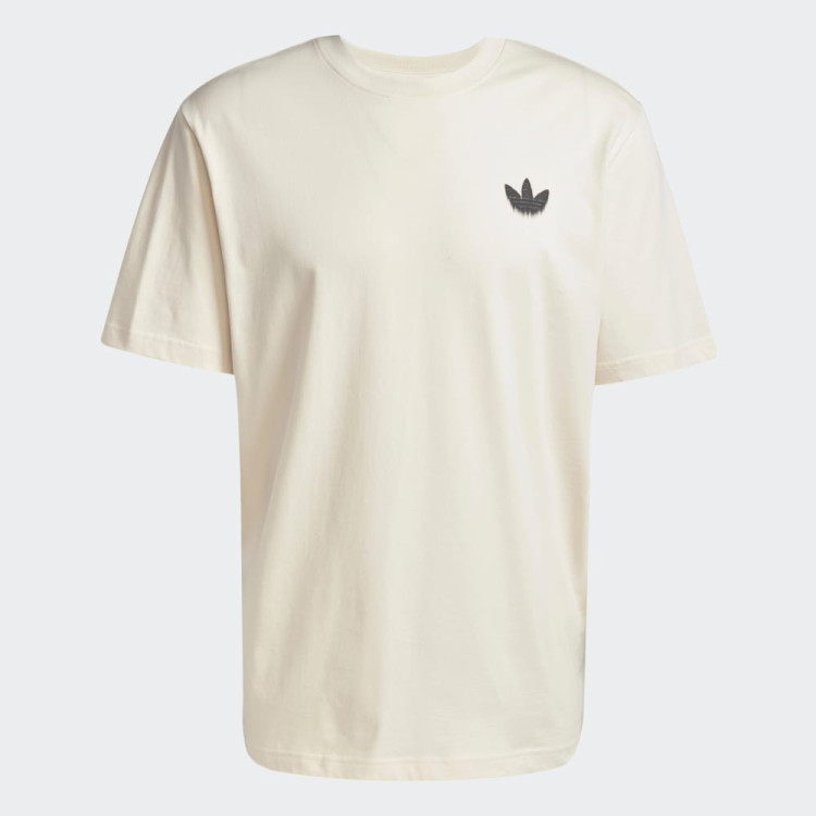 SKELETON SK TEE