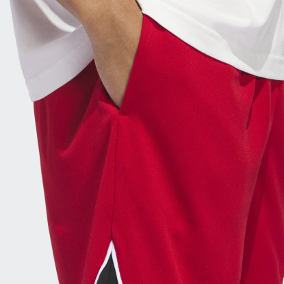 BOS SHORT