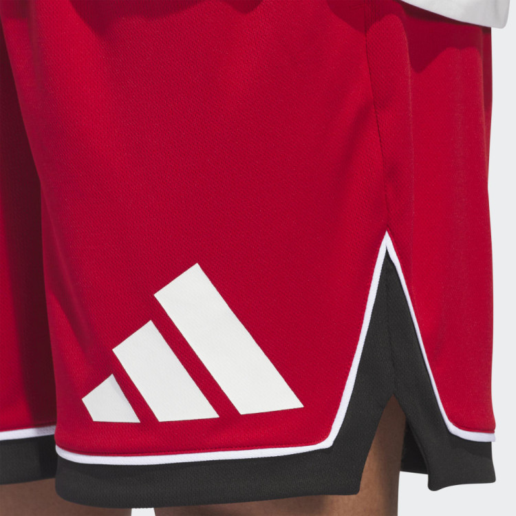 BOS SHORT