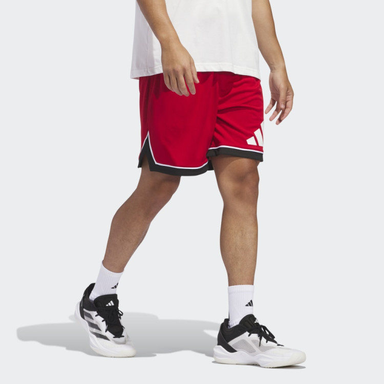 BOS SHORT