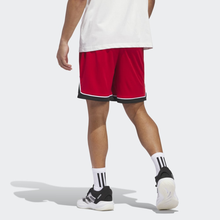 BOS SHORT