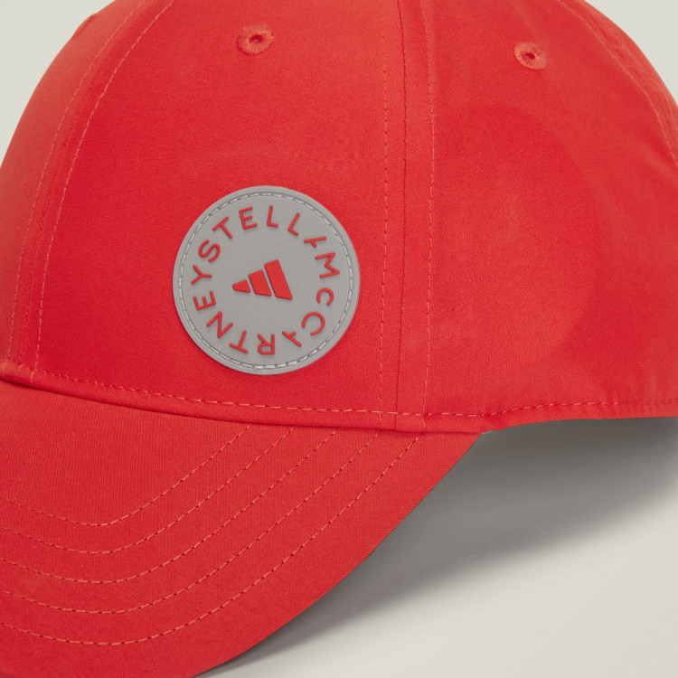 ASMC CAP
