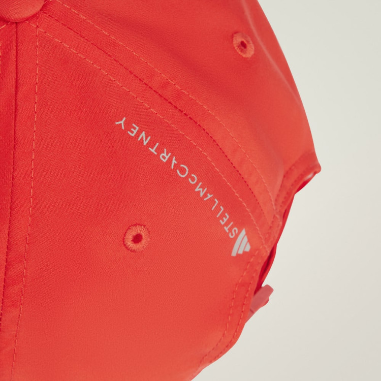 ASMC CAP