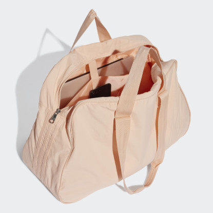 BOWLING BAG