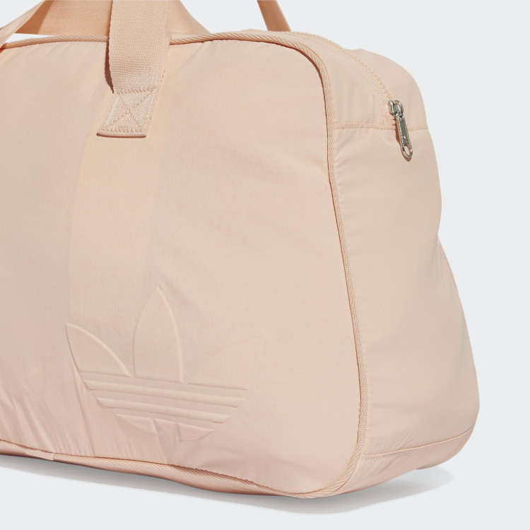 BOWLING BAG