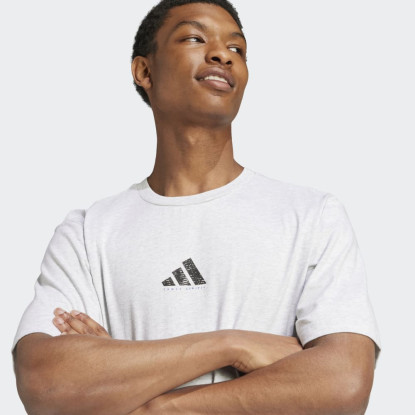 M C PHOTO TEE
