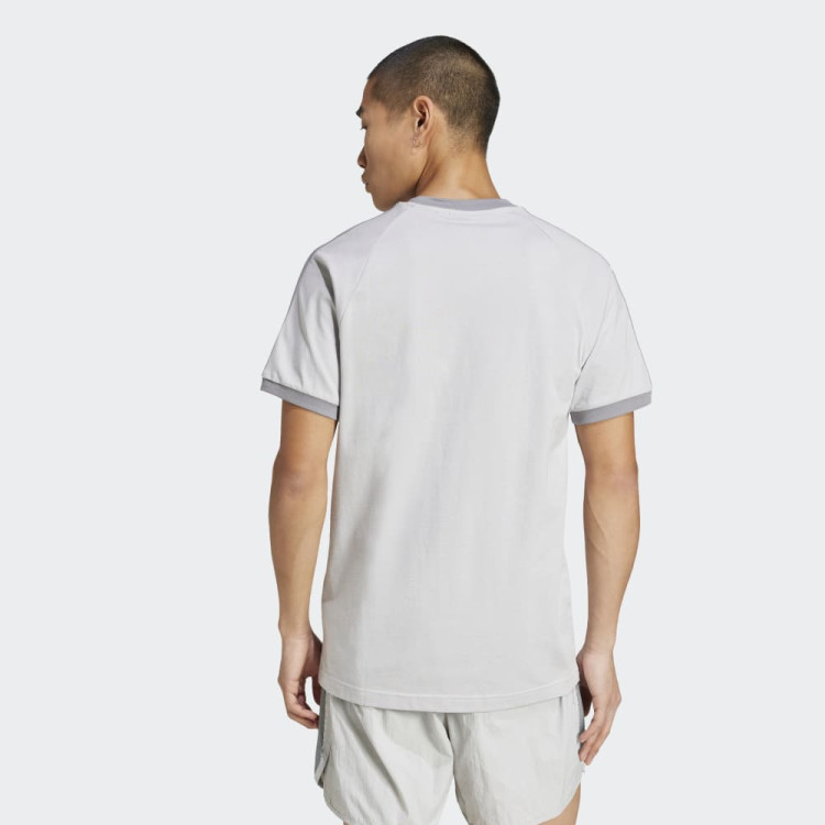 3-STRIPES TEE