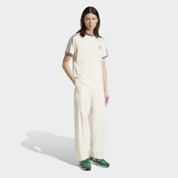 3-STRIPES TEE