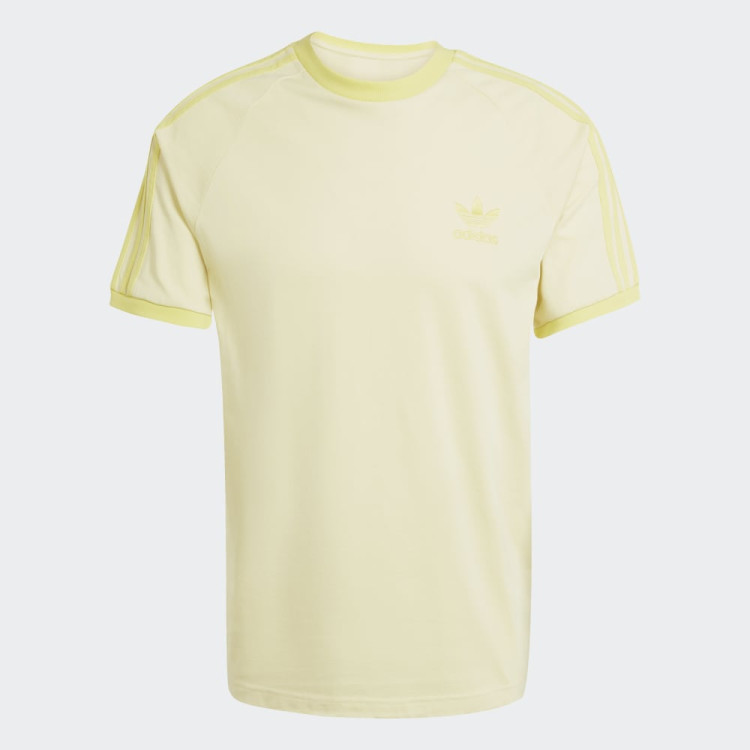 3-STRIPES TEE