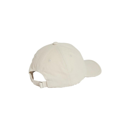 PE DAD CAP