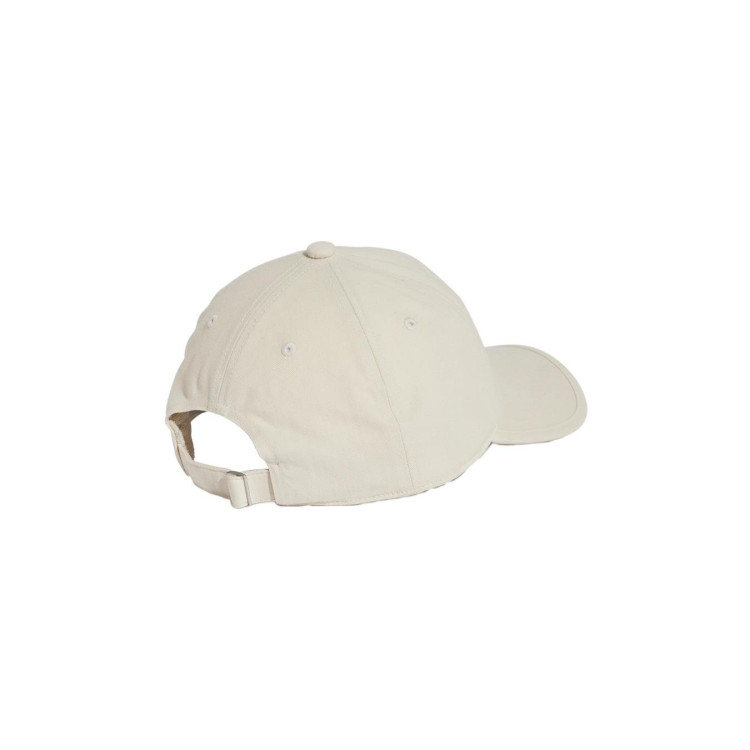 PE DAD CAP