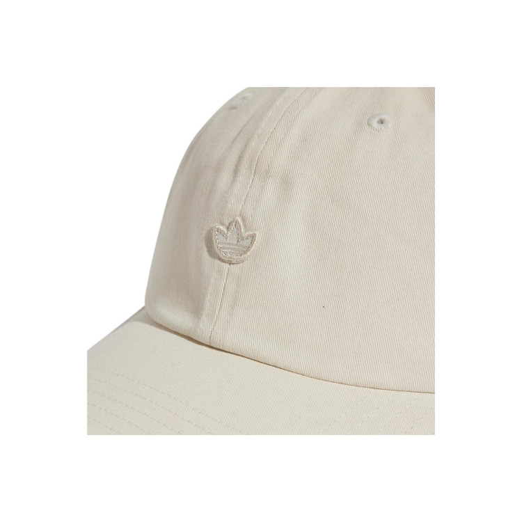PE DAD CAP