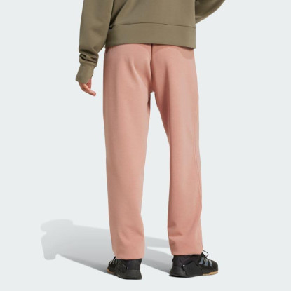 D4T KNIT PANT