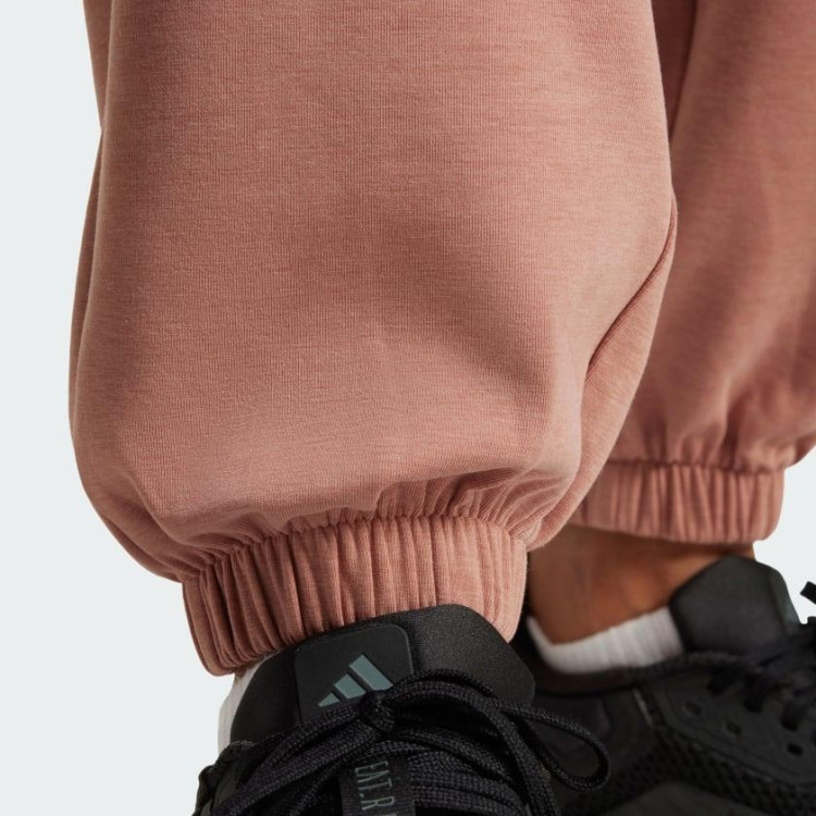 D4T KNIT PANT