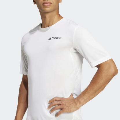 XPR TEE