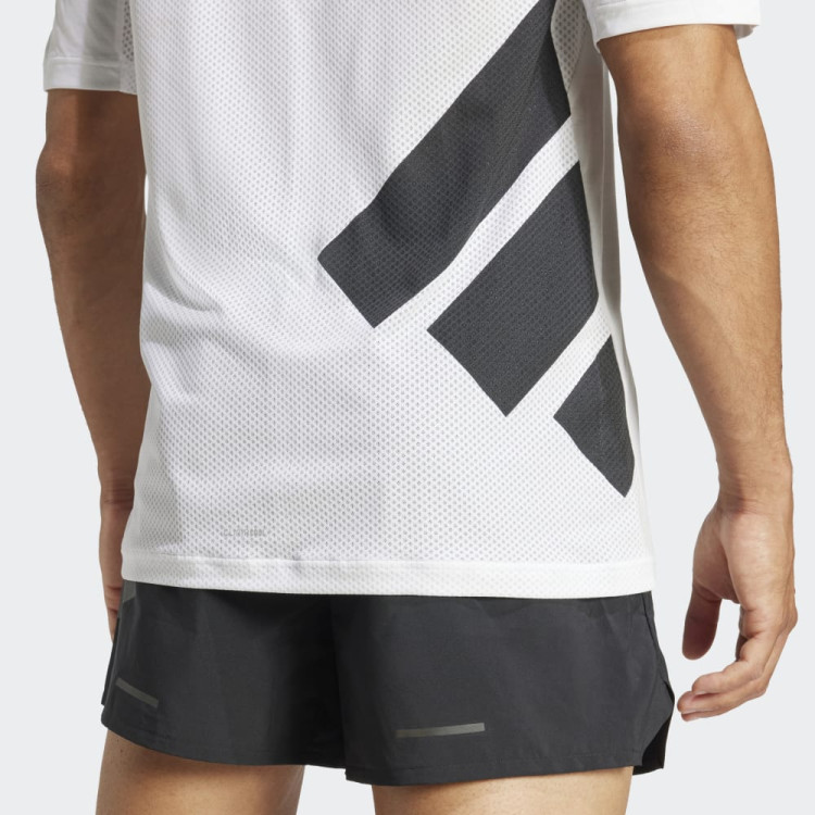 XPR TEE