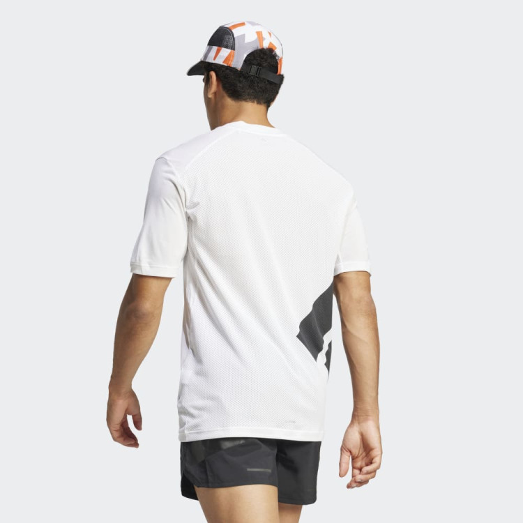 XPR TEE