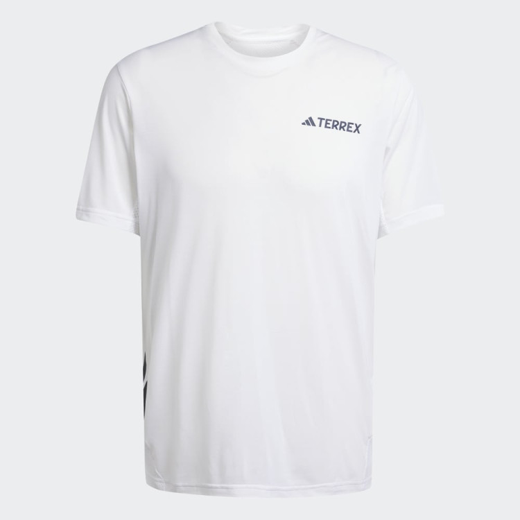XPR TEE