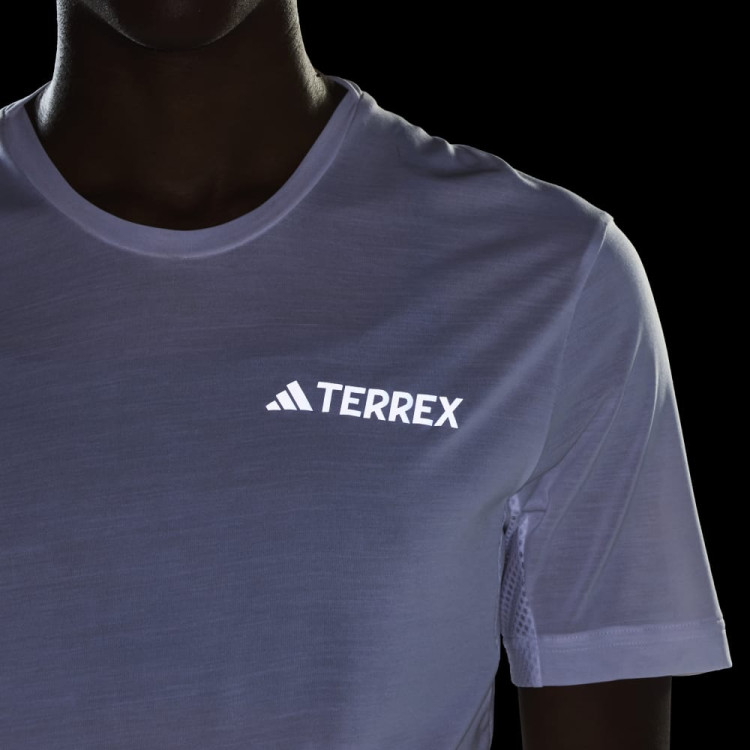 W XPR TEE