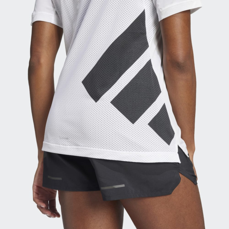 W XPR TEE