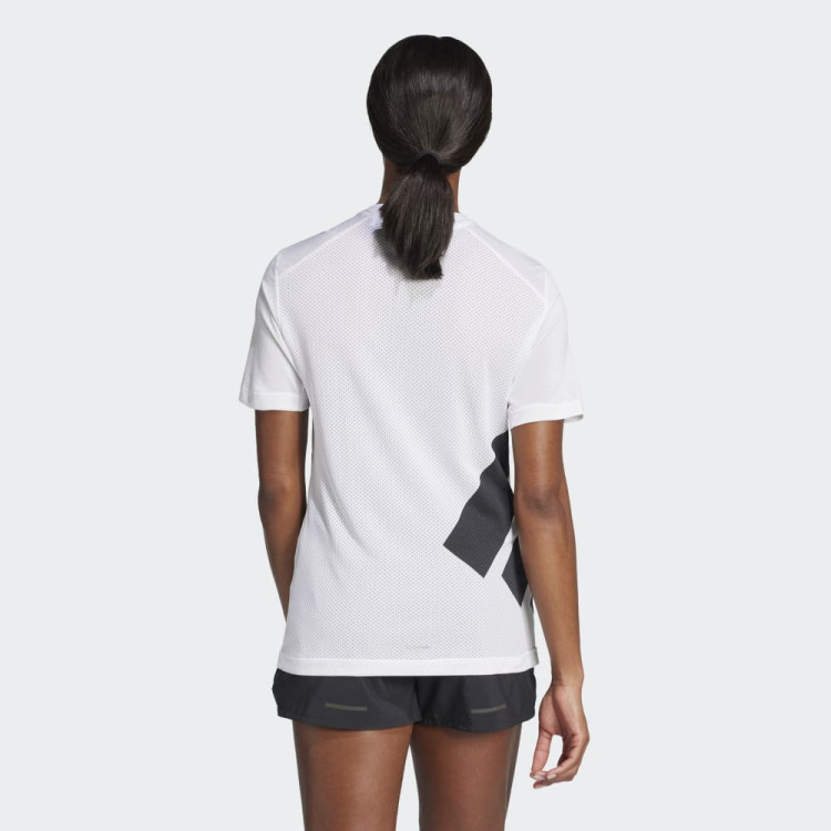 W XPR TEE