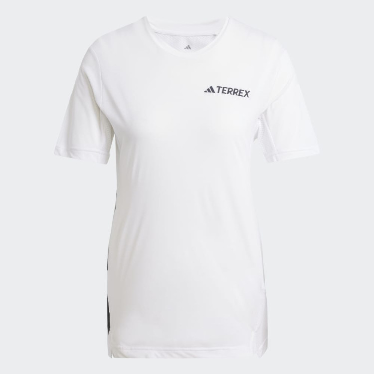 W XPR TEE