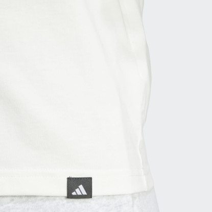 W L FOOD TEE
