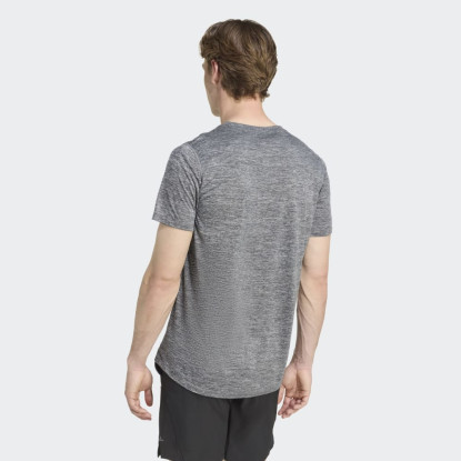 OTR MEL TEE M