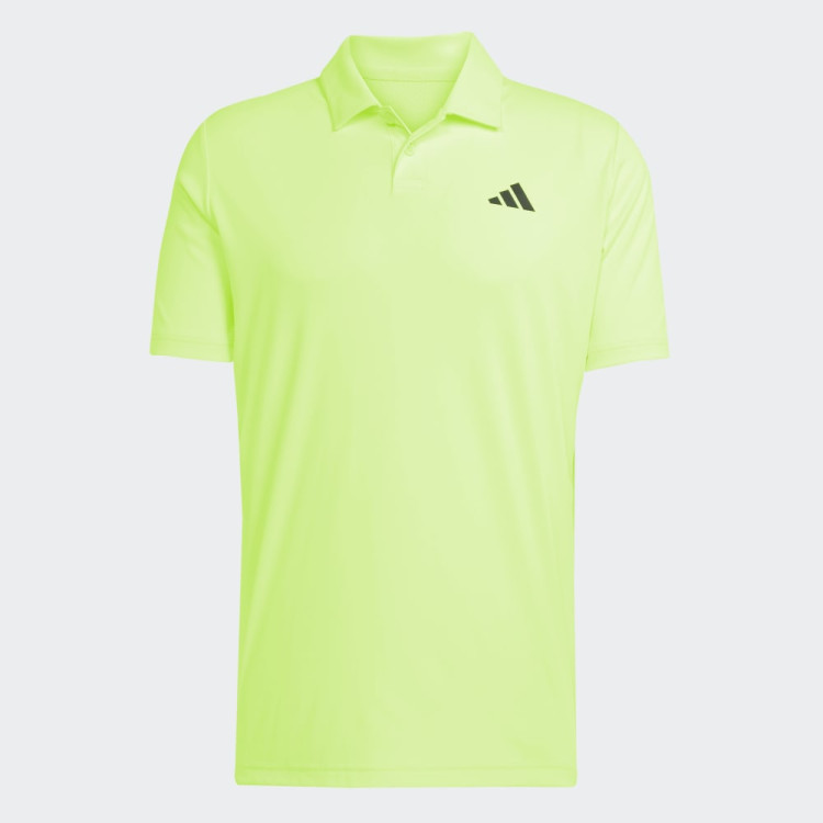 CLUB POLO