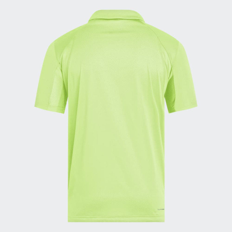 CLUB POLO