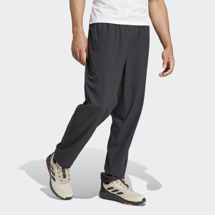 MT ESS PANTS