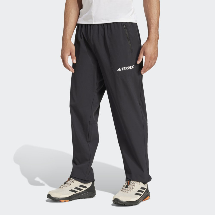 MT ESS PANTS