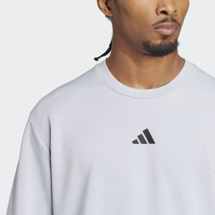 D4T CREW SWEATS
