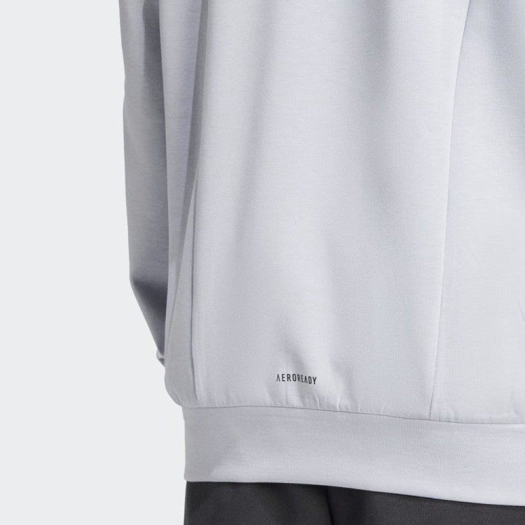 D4T CREW SWEATS