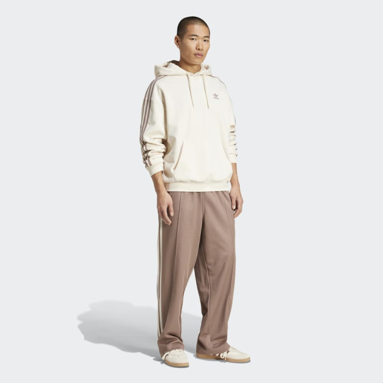 BAGGY TP