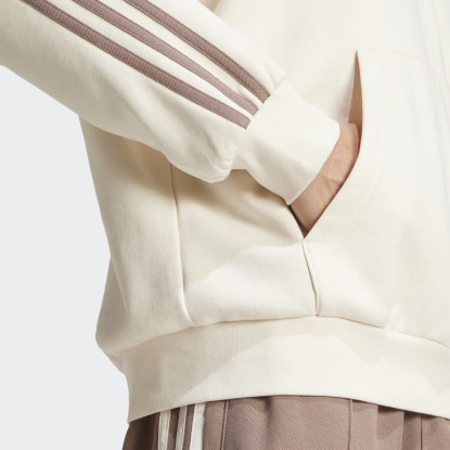 BAGGY HOODIE