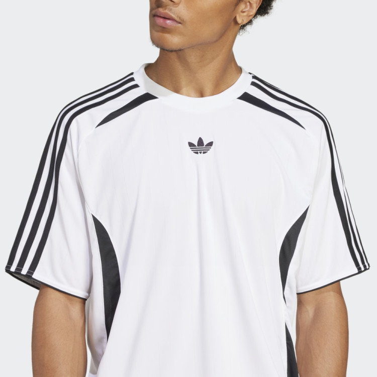 TEAMGEIST TEE
