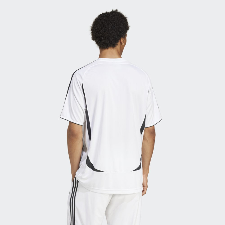 TEAMGEIST TEE