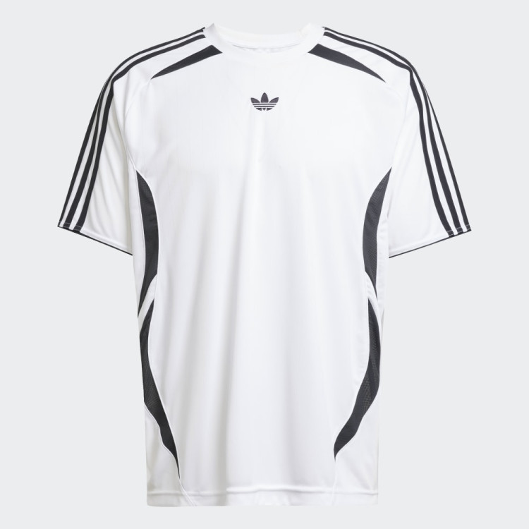 TEAMGEIST TEE