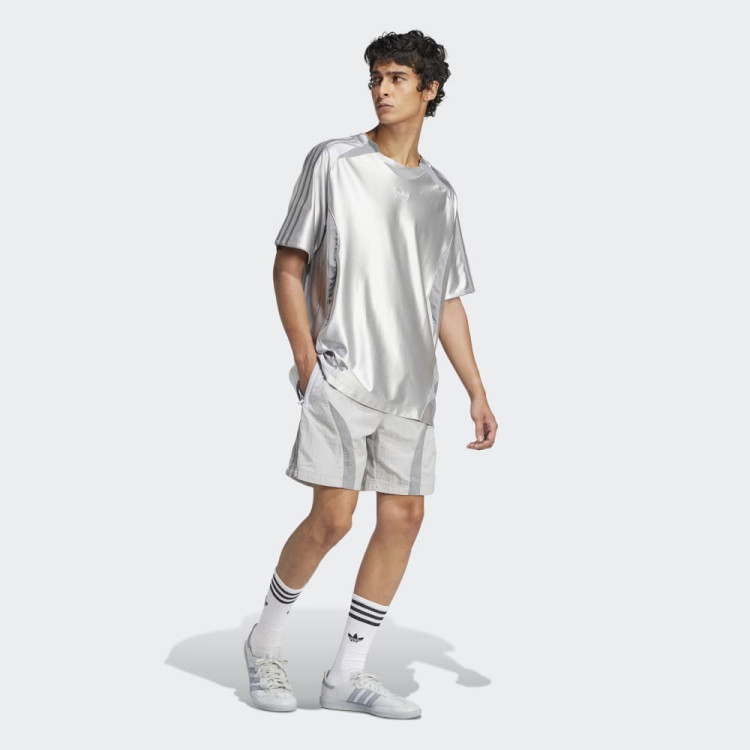 2000 SHORTS