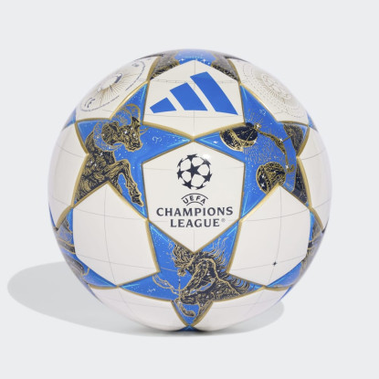 UCL MINI