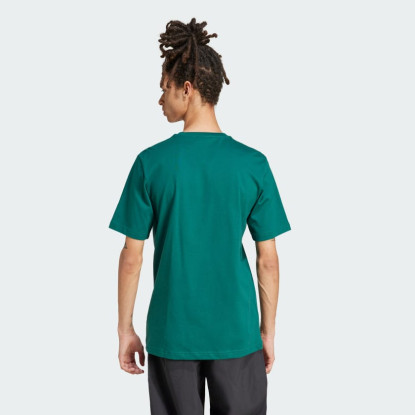 Q12 MONOGRAM T