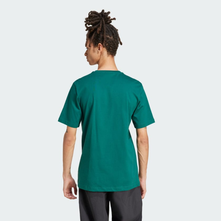 Q12 MONOGRAM T