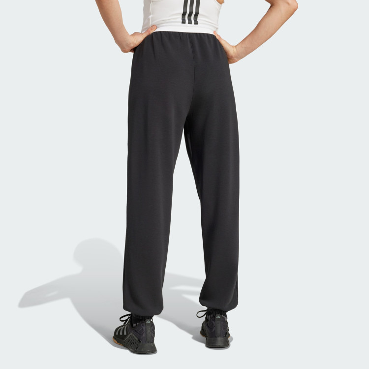 D4T KNIT PANT