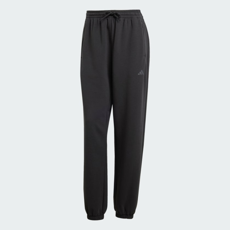 D4T KNIT PANT