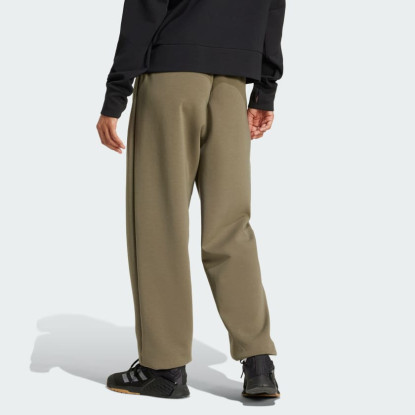 D4T KNIT PANT