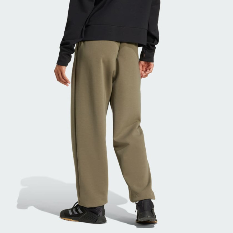 D4T KNIT PANT