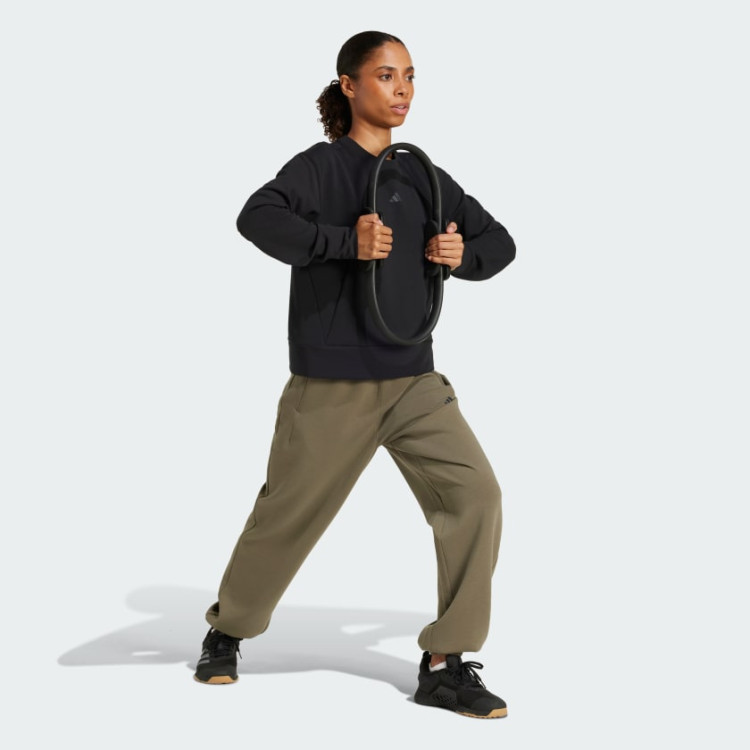 D4T KNIT PANT