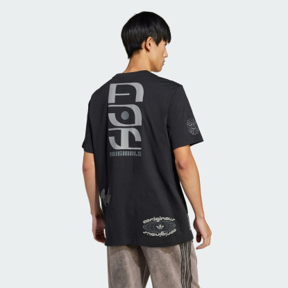 Q12 TS SPONSOR
